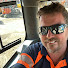 uKdHa6SrHPY-channel-avatar-Alex Wignall