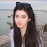 OMY8_zUB1g4-channel-avatar-港岛情欲说爱