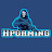 @Hpgaming-Hp