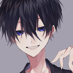 ゆうきそら_MMDch