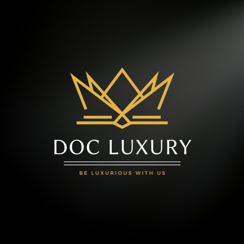 Doc Luxury