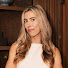 sOuFZmWNwis-channel-avatar-Sammi Tannor Cohen