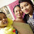 @arjoandmomvlogs4200
