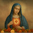 DZ6mqoa9GrM-channel-avatar-Pray The Rosary Channel