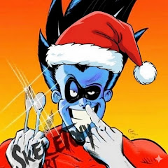 FB ZUERA EDITS 🇧🇷