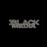 6e49atwF5j8-channel-avatar-BLACK MEDIA 