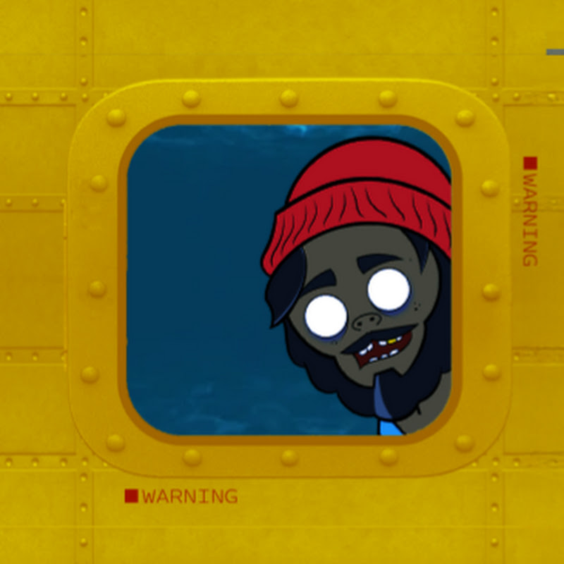 SOX at SEA