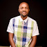 tvjnsrkVazk-channel-avatar-Fagbamiye Oluwatobi