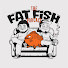Z1T-_9nY3ZE-channel-avatar-The FatFish Podcast