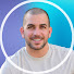 vOaG6whbr0c-channel-avatar-Smile Influencers