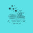 YJ22eHTIxqk-channel-avatar-Audiobook library