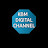 KBM DIGITAL CHANNEL 