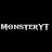 MonsterYT