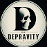 0umDvC1wbVQ-channel-avatar-Dr Depravity