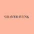 UhNTlsEZ0IY-channel-avatar-Graveravens