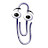 @Lvl90Shadowknight's avatar