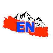 Explore Nepal TV HD