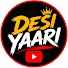 A8XCDt047pE-channel-avatar-Desi Yaari