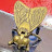 @forgot_n_1 Avatar
