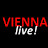 Vienna Live with Simeon Morrow