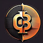 Crypto Buddy USA logo