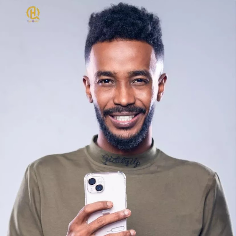 عمر الارموطي_omer armoty