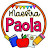 @masterpaolaeducativo