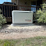 JAku_ppO8Kc-channel-avatar-Generac Doctor 