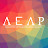 AEAP - Association de l'Ecole d'Affaires Publiques