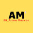 R-qbgUoYt0o-channel-avatar-BR_Anime Músicas 
