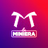 boorQIf3afY-channel-avatar-La Miniera
