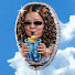 Gs75zLL8cEU-channel-avatar-Karla Camacho
