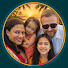 lcPPndRPWrk-channel-avatar-The Linehan Family 