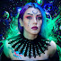 eOyz1sP1H70-channel-avatar-Maya TheFish