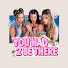 svbVQkAsycc-channel-avatar-You Had 2 Be There Podcast
