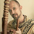 nJ_yRZg0GBw-channel-avatar-Daniel Ibrahim