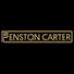 0Q5I3TI8qcY-channel-avatar-Fenston Carter