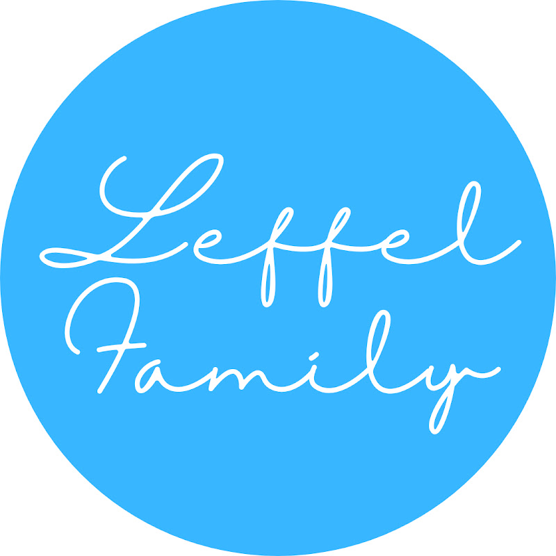 Leffel Family
