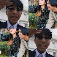 thumbnail img1x1