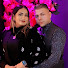duhELWXRmXg-channel-avatar-Familie Alizadeh
