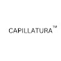 CAPILLATURA™ logo
