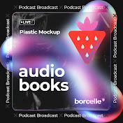 Free Audiobook