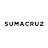 Suma Cruz