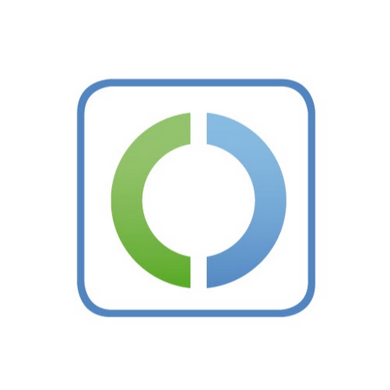 AusweisApp