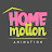 @homemotion