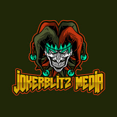 JokerBlitz Media