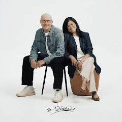 El Lugar de Su Presencia