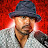 @PLANETFAZ's avatar