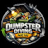 JvkUXSNtfEo-channel-avatar-Dumpster Diving New