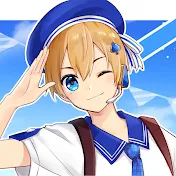新海あざ丸